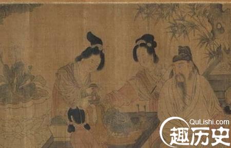 李白