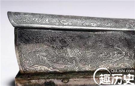 15a00002612af094ebaa.jpg