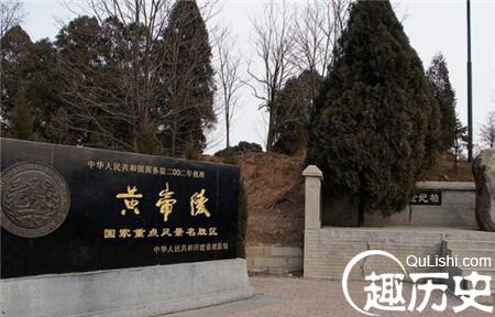 15a00002612af094ebaa.jpg