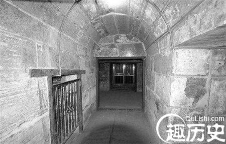 15a00002612af094ebaa.jpg