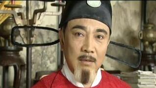 揭秘朱元璋与刘伯温在北京秘密谋划了什么
