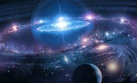 时间常数：解开宇宙奥秘的终极钥匙？