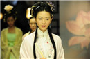 揭秘古代风尘女子为何热衷“傍文人”