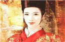 太平公主和上官婉儿竟为一男人反目成仇