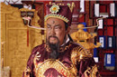 古代官场为何不喜欢清正廉洁的官员?