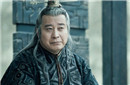 极权落到小人之手的后果：一个宦官搞垮强盛秦朝