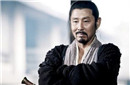 古代史上的“裸婚”：刘邦与吕后歪打正着