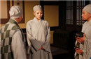 大索天下尼姑案：明成祖为何要捕捉天下尼姑？