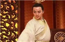 史上最没底线的荒淫皇帝：母后都没有放过