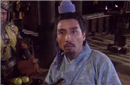 揭秘：赤壁之战后被冤枉千年的三国名士是何人