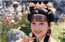 明末长平公主最后结局：死时尚有五个月身孕