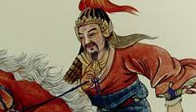 中国历史上的著名冤案 岳飞竟然不是最冤的