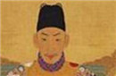 皇帝也缺钱：明武宗开黑店宰客 乾隆拉赞助旅游