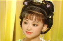 探秘武则天执政时期的“三最”是指什么？