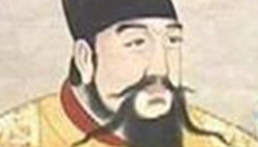 朱元璋为何杀尽所有功臣 却独留汤和一人