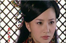 卫长公主 历史上唯一被腰斩的美女公主
