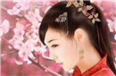 揭秘红颜祸水妺喜三个独特的癖好是什么