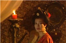 揭秘韩国夫人的死因与武则天有和关系?