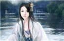 揭秘歌妓苏小小是为情所困而死吗?