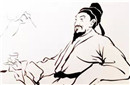 揭秘唐代大诗人王维竟是太平公主的男宠？