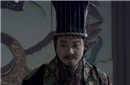武则天的曾侄孙武元衡当街被杀究竟凶手是谁