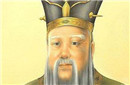 揭秘史上最色胆包天的宰相华父督竟杀君抢亲