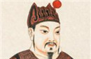 霍光为何选中刘贺当皇帝后仅过27天又废？