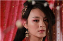 揭秘冯小怜的真实身份：实为北周美女间谍