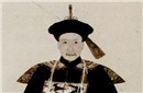 中国古代第一贪官和珅好色连破鞋都不放过