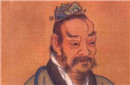 历史真相究竟是伊尹放太甲还是太甲杀伊尹？