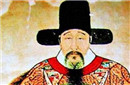历史上张居正和萧太后真的存在暧昧关系吗