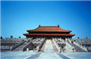 揭秘：古代中国真的是最强大的国度吗？