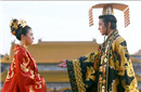 二度被废又二度复位的北宋传奇皇后：元祐皇后