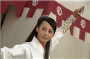 杨门女将是真实的吗？蒙骗中国千年的秘密!