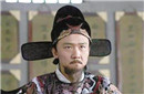 揭秘明朝官员工资有多低：海瑞连两斤肉都买不起？