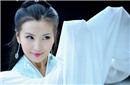  三国历史上的骇人真相：美女貂禅到底是谁？