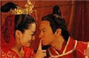 揭秘为何唐代人对驸马身份都敬而远之？