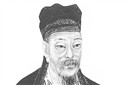揭秘欧阳修果真与外甥女乱搞男女关系吗？