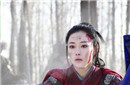 揭秘历史上有名的妓女将军梁红玉的死因