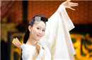 揭秘汉武帝与钩弋夫人之间的爱恨情仇