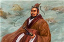张鲁为什么说宁为魏公奴 不为刘备上客