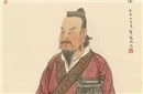 探究伊尹是如何从奴隶变成烹饪大师的