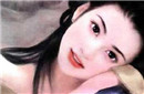 毛嫱为何没有西施出名：只因没有“伟大事迹”?
