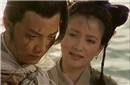 北宋传奇名妓李师师：皇帝挖地道与之幽会