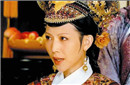  “滴血认亲”摆乌龙 古代的亲子鉴定不靠谱