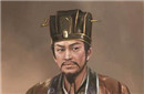  南朝刘宋皇室：盛产精神病和变态皇帝的朝代
