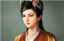  曹魏王朝第一位在任的皇后：郭女王智谋过人