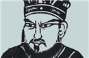宋孝武帝：历史上唯一一个与母亲乱伦的皇帝