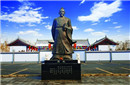 魏征的官场之路：靠骂老板闯出一条晋升捷径