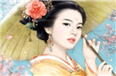 揭秘黄帝曾孙帝喾的女儿嫁给了一条狗
